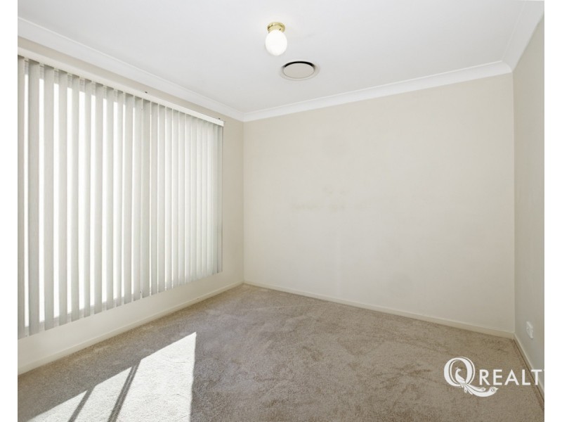 9 North Place, Acacia Ridge QLD 4110