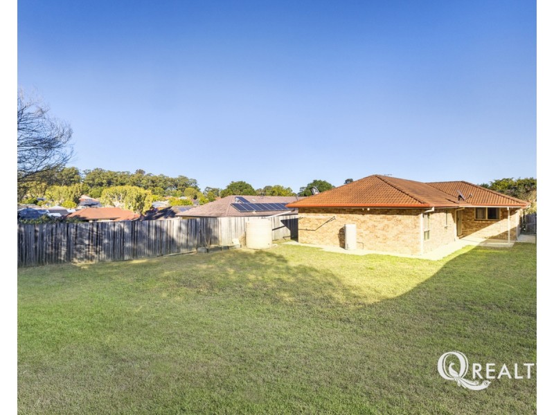 9 North Place, Acacia Ridge QLD 4110