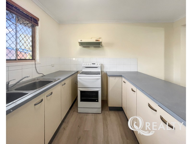 41/8 Briggs Road, Springwood QLD 4127