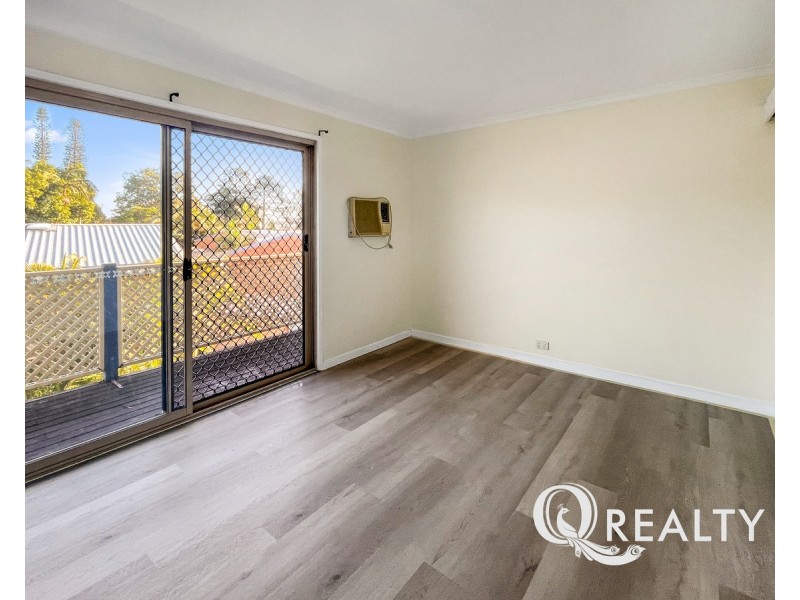41/8 Briggs Road, Springwood QLD 4127