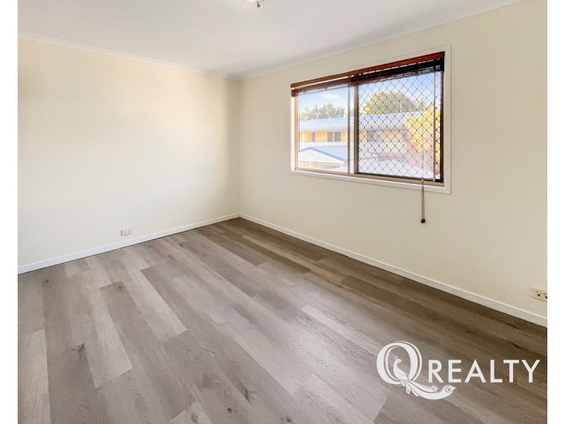 41/8 Briggs Road, Springwood QLD 4127