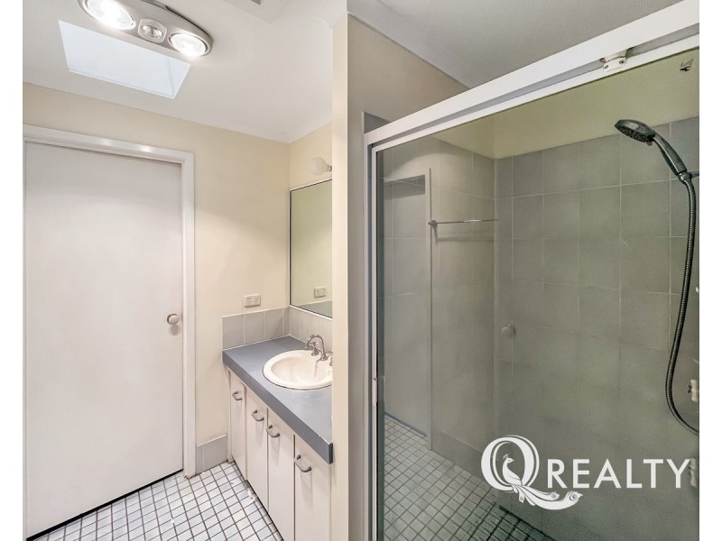 41/8 Briggs Road, Springwood QLD 4127