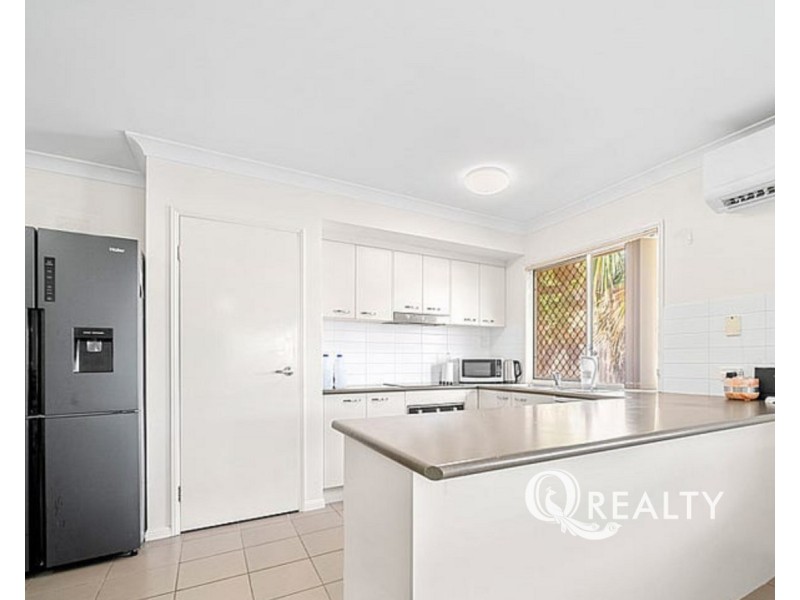 43 Barrallier Place, Drewvale QLD 4116