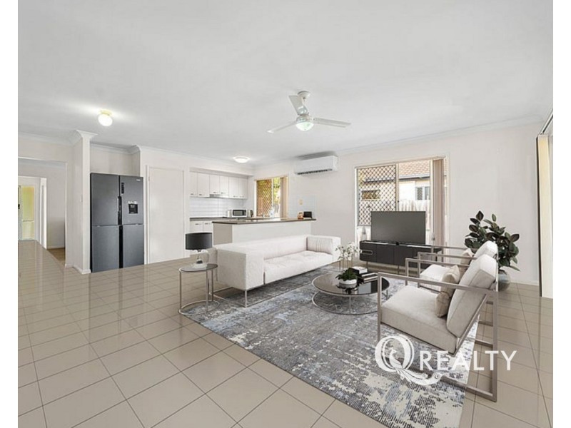 43 Barrallier Place, Drewvale QLD 4116