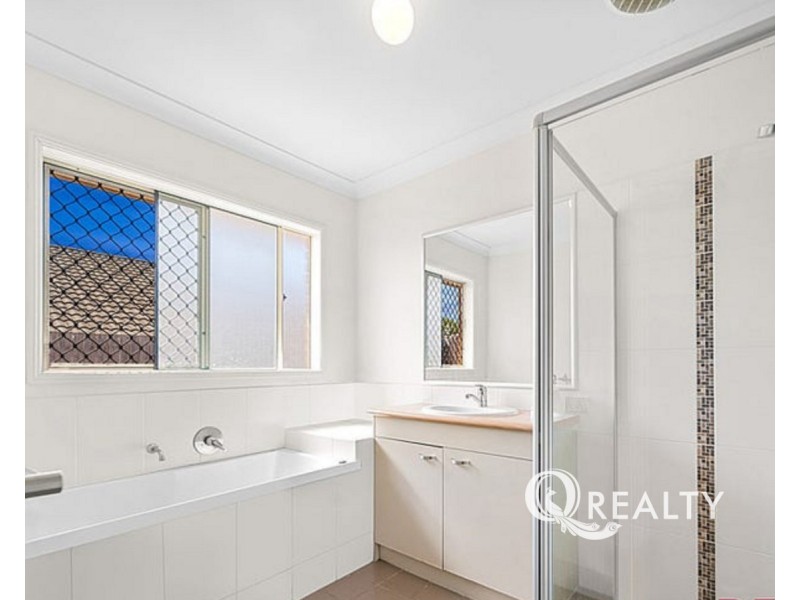 43 Barrallier Place, Drewvale QLD 4116