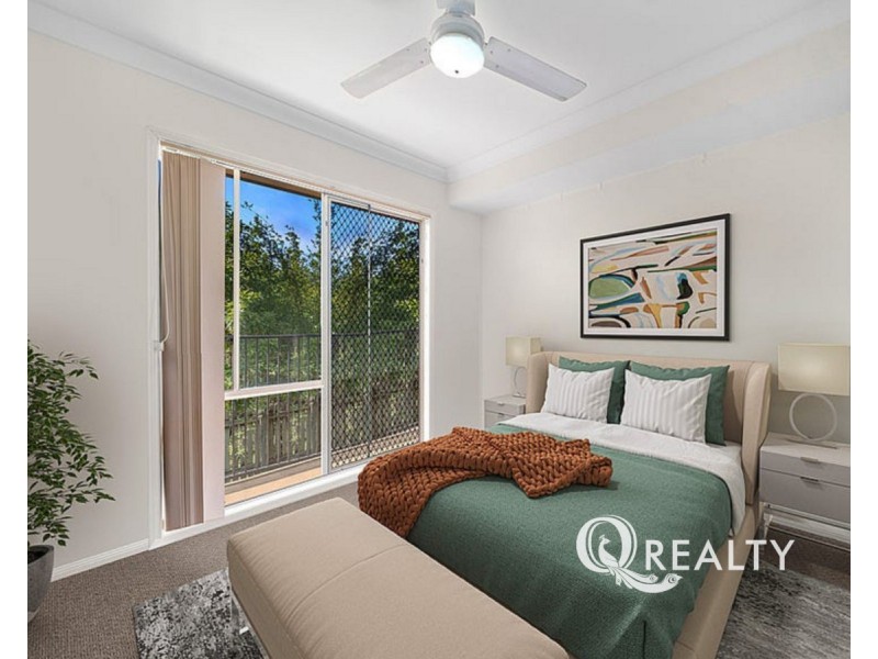 43 Barrallier Place, Drewvale QLD 4116