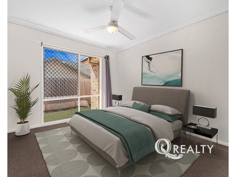 43 Barrallier Place, Drewvale QLD 4116