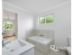 15 Speedy Street, Kelvin Grove QLD 4059