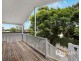15 Speedy Street, Kelvin Grove QLD 4059