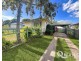 5 Eyre Street, Leichhardt QLD 4305