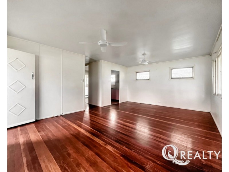5 Eyre Street, Leichhardt QLD 4305
