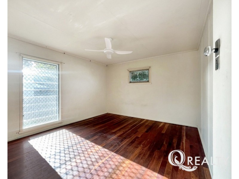5 Eyre Street, Leichhardt QLD 4305
