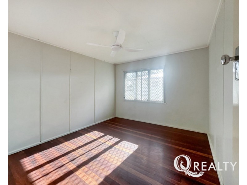 5 Eyre Street, Leichhardt QLD 4305