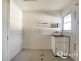 5 Eyre Street, Leichhardt QLD 4305