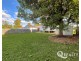 5 Eyre Street, Leichhardt QLD 4305