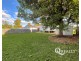 5 Eyre Street, Leichhardt QLD 4305