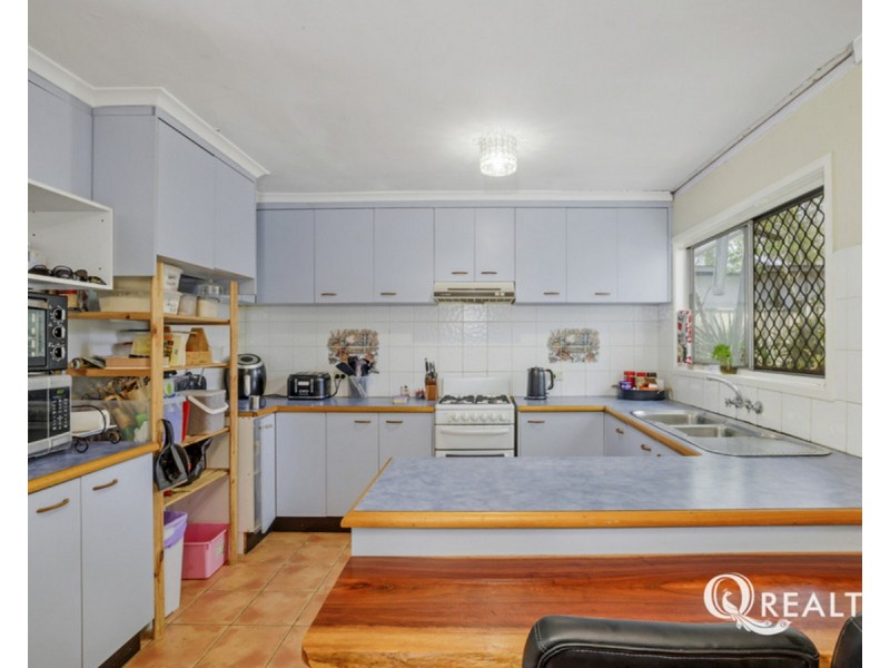 .30 Hope Street, Kingston QLD 4114