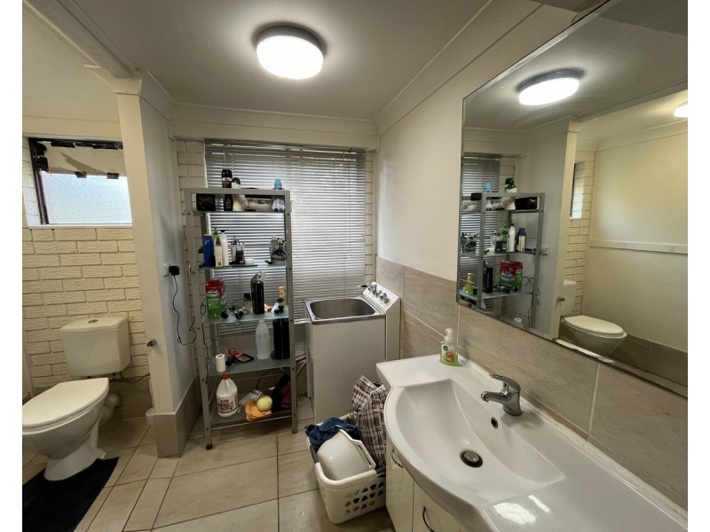 65 Pickworth Street, Upper Mount Gravatt QLD 4122