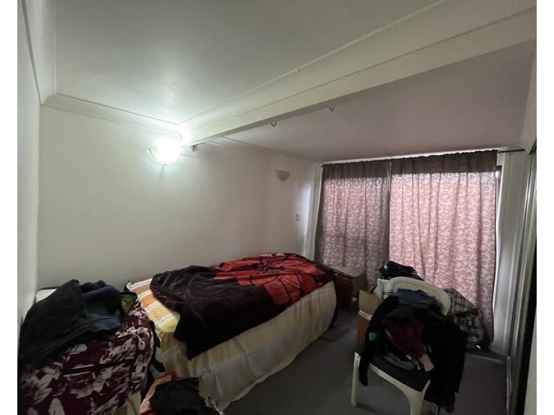 65 Pickworth Street, Upper Mount Gravatt QLD 4122