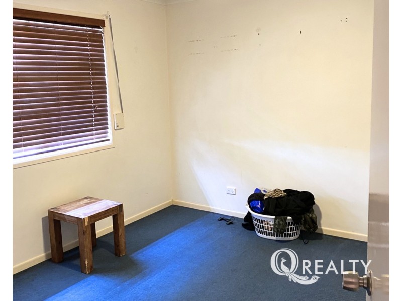 67 Pauline Street, Marsden QLD 4132