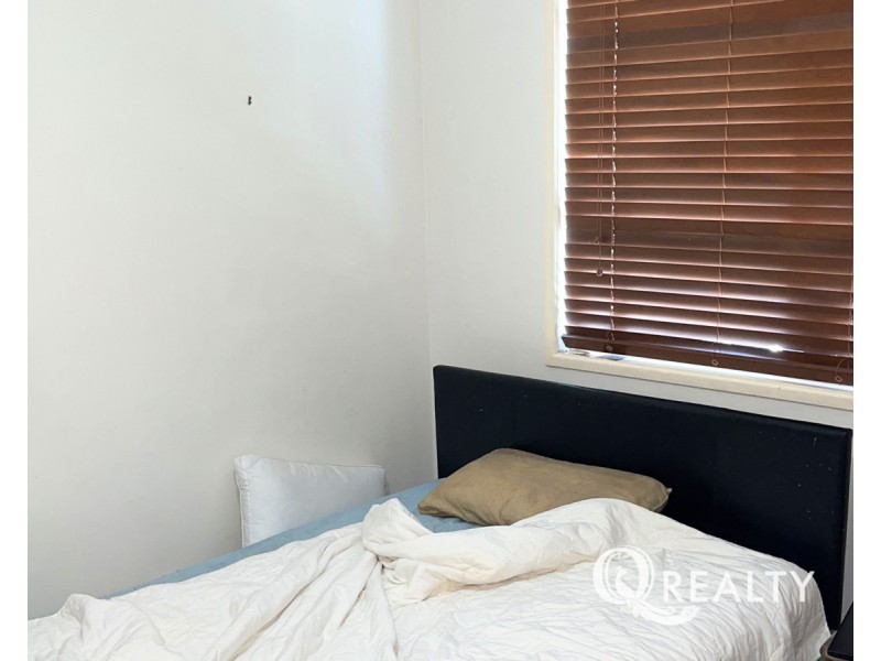 67 Pauline Street, Marsden QLD 4132