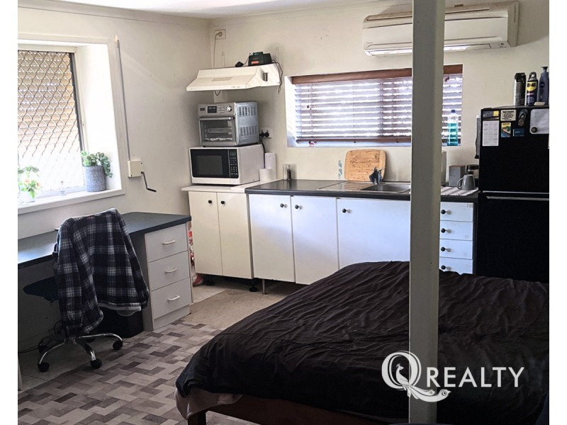 67 Pauline Street, Marsden QLD 4132