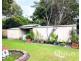 67 Pauline Street, Marsden QLD 4132