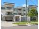 9/40 Redfern Street, Morningside QLD 4170