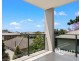 9/40 Redfern Street, Morningside QLD 4170