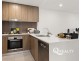 9/40 Redfern Street, Morningside QLD 4170