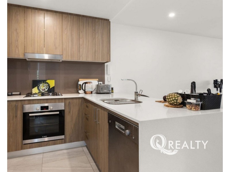 9/40 Redfern Street, Morningside QLD 4170