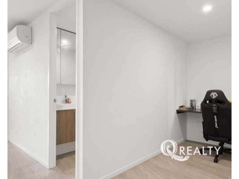 9/40 Redfern Street, Morningside QLD 4170