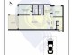 9/40 Redfern Street, Morningside QLD 4170