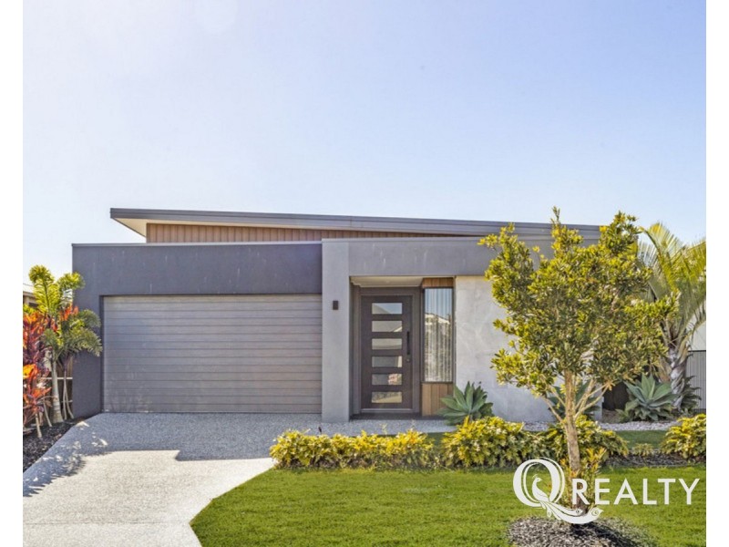 5 Coral Street, Pimpama QLD 4209
