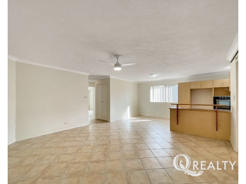 6/15 Cardross Street, Yeerongpilly QLD 4105