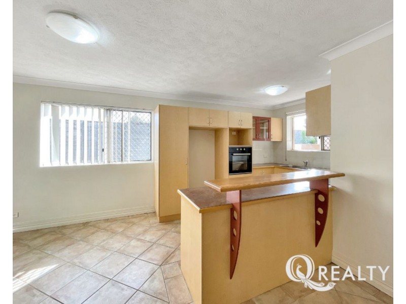 6/15 Cardross Street, Yeerongpilly QLD 4105