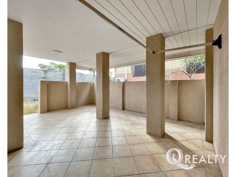 6/15 Cardross Street, Yeerongpilly QLD 4105