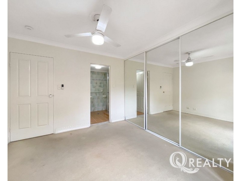 6/15 Cardross Street, Yeerongpilly QLD 4105