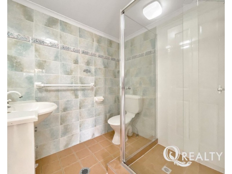 6/15 Cardross Street, Yeerongpilly QLD 4105