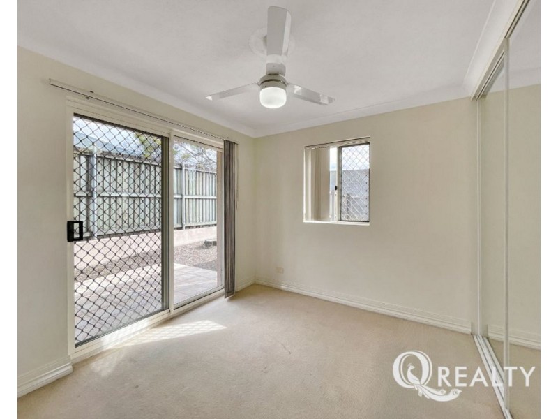 6/15 Cardross Street, Yeerongpilly QLD 4105