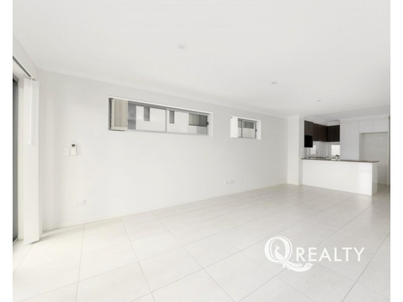 2/9 Bombery Street, Cannon Hill QLD 4170