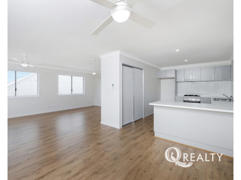 .15 Speedy Street, Kelvin Grove QLD 4059