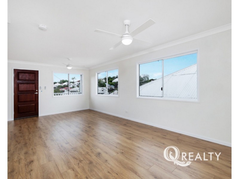 .15 Speedy Street, Kelvin Grove QLD 4059