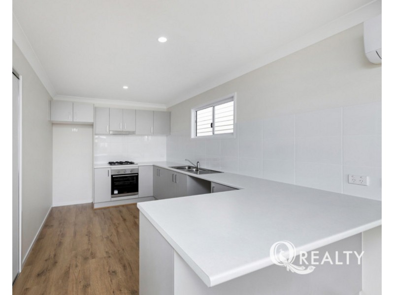 .15 Speedy Street, Kelvin Grove QLD 4059