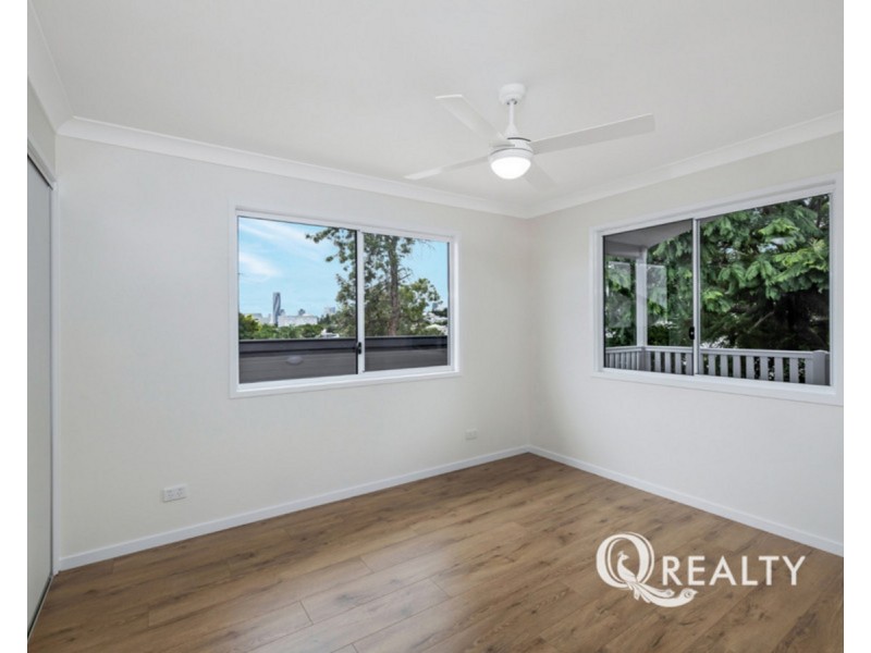 .15 Speedy Street, Kelvin Grove QLD 4059