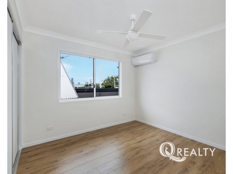 .15 Speedy Street, Kelvin Grove QLD 4059