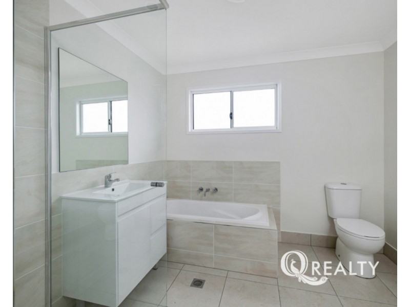 .15 Speedy Street, Kelvin Grove QLD 4059