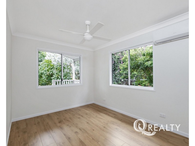 .15 Speedy Street, Kelvin Grove QLD 4059