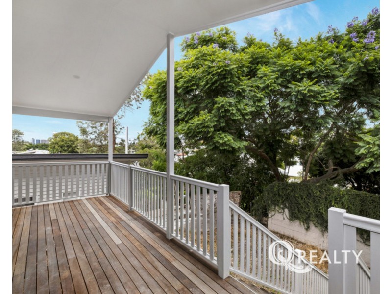 .15 Speedy Street, Kelvin Grove QLD 4059