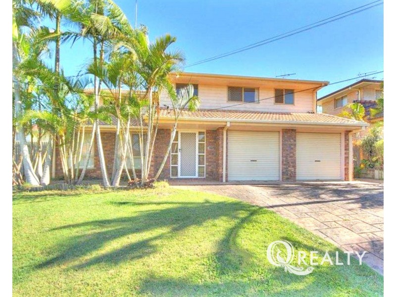 5 Elberta Street, Macgregor QLD 4109
